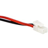 CS-NTS038SL Battery