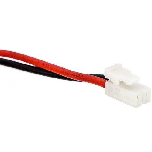 Nintendo Home Circuit Battery