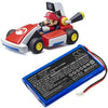 CS-NTS038SL Battery