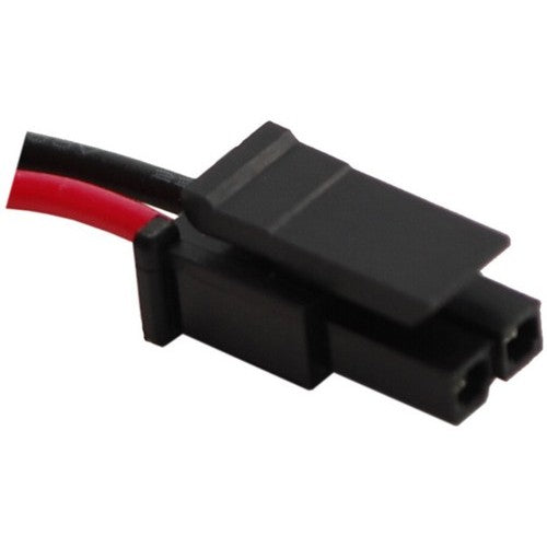 Netapp ES-3098 Battery