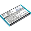 Nintendo Advance SP Battery