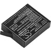 CS-NTX360MC Battery