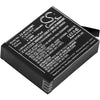 CS-NTX360MC Battery