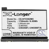 Insta360 CINOSBT/A Battery