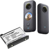 Insta360 One X2 Battery