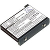 CS-NTX363MC Battery