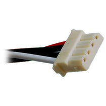 Nova Nova4AH Battery