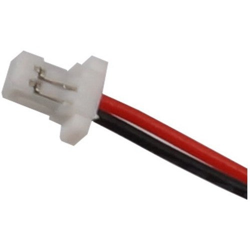 CS-NVQ50RC Battery