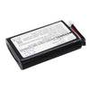 CS-NVS70RC Battery