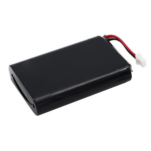 CS-NVS70RC Battery