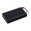 CS-NVS70RC Battery