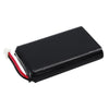CS-NVS70RC Battery