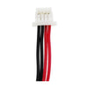 CS-NVS70RC Battery