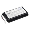 CS-NVS70RC Battery