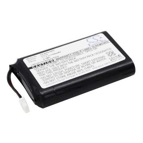 CS-NVS70RC Battery
