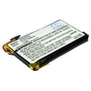 CS-NVS78RC Battery