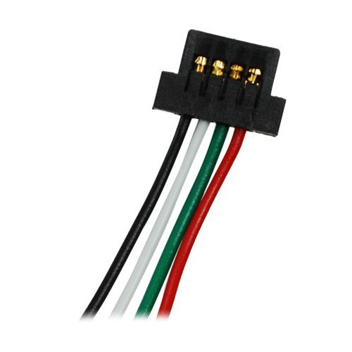 CS-NVS78RC Battery