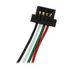 CS-NVS78RC Battery