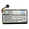 CS-NVS78RC Battery