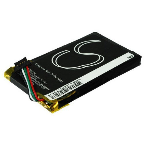 CS-NVS78RC Battery