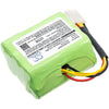 Neato 945-0005 Battery