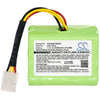Neato 945-0005 Battery