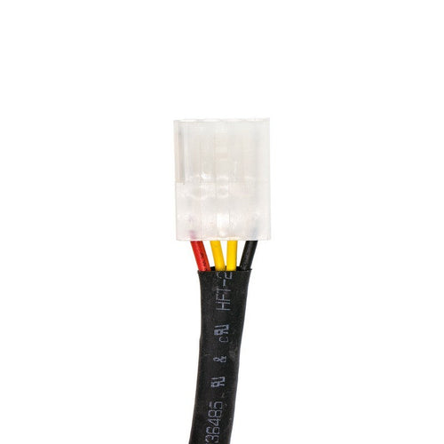 Neato 945-0006 Battery