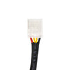 Neato 945-0005 Battery