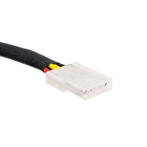 Neato 945-0080 Battery