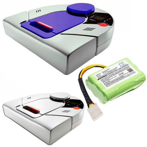 Neato 945-0005 Battery