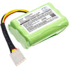 Neato 205-0001 Battery