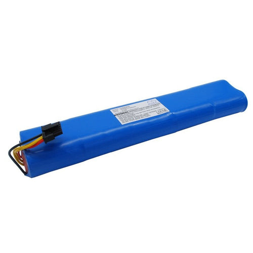 Neato 945-0123 Battery