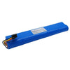 Neato BV Basic Battery