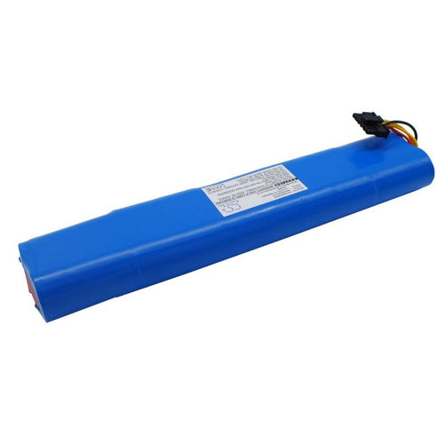 Neato BV Basic Battery