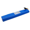 Neato BV Basic Battery