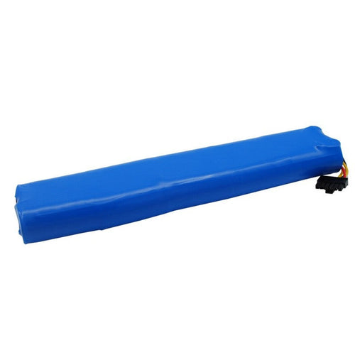 Neato BV Basic Battery