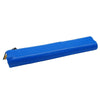 Neato BV Basic Battery