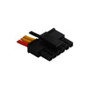 Neato 945-0123 Battery