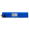 Neato BV Basic Battery