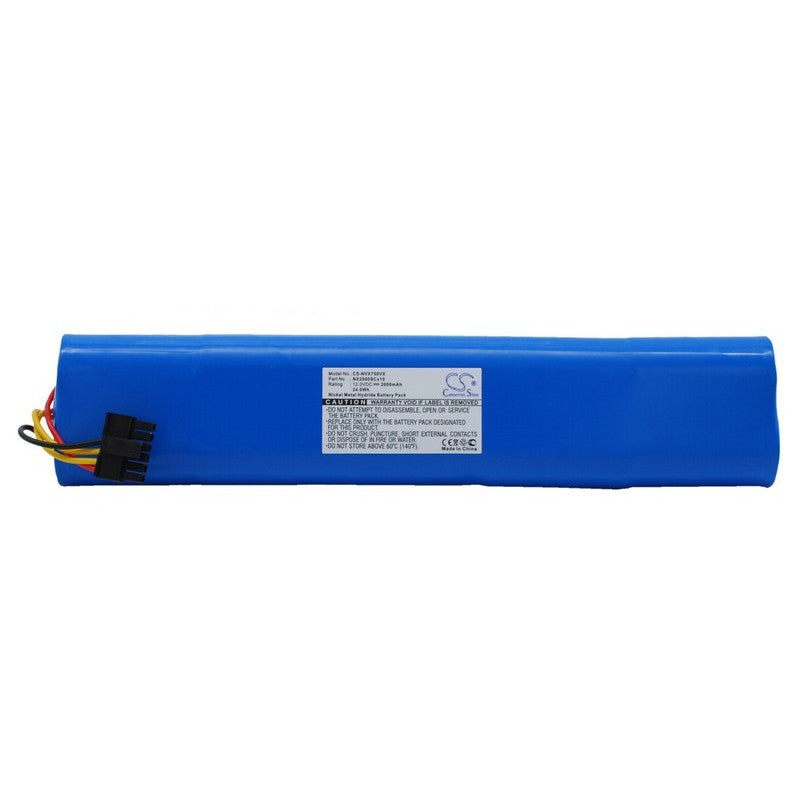 Neato BV Basic Battery
