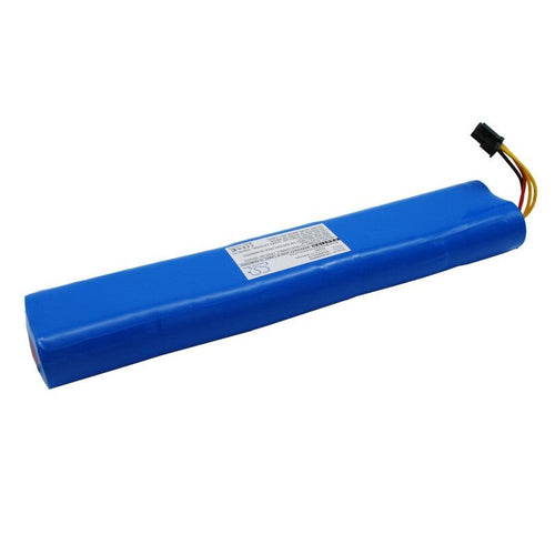 Neato Botvac D75 Battery