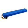 CS-NVX800VX Battery