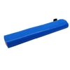 CS-NVX800VX Battery
