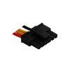 CS-NVX800VX Battery