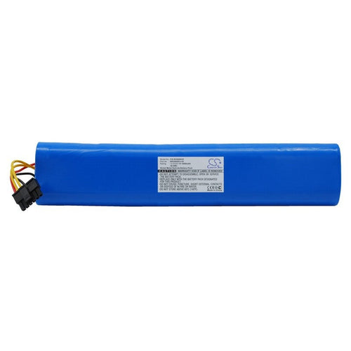 CS-NVX800VX Battery