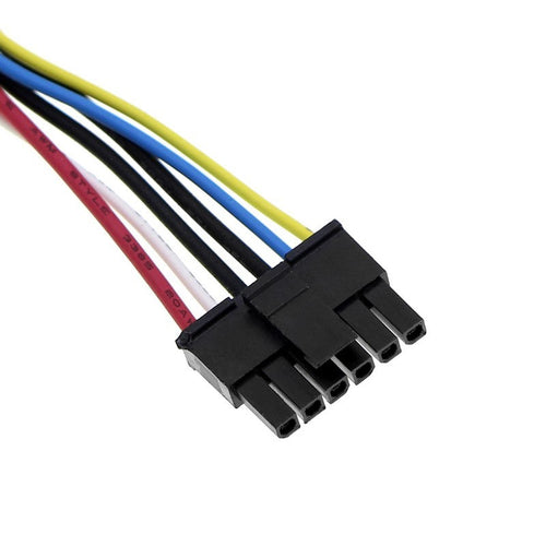 Neato Botvac D5 Battery