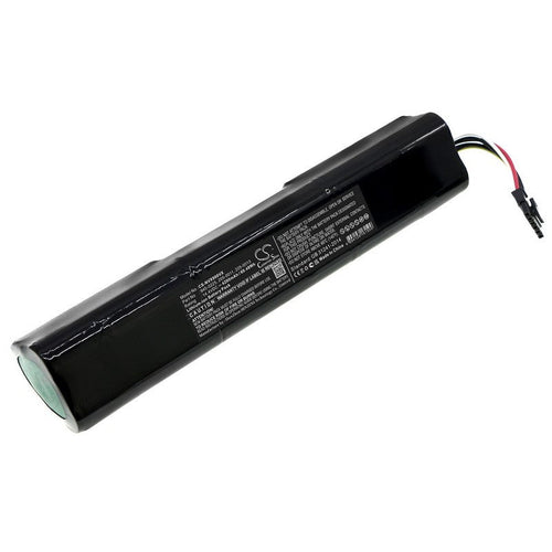 Neato Botvac D3 Battery