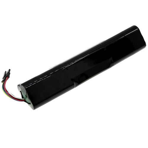 CS-NVX910VX Battery