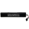 CS-NVX910VX Battery