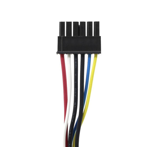 Neato 0810841012076 Battery